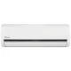 Super General 2 Ton Inverter AC